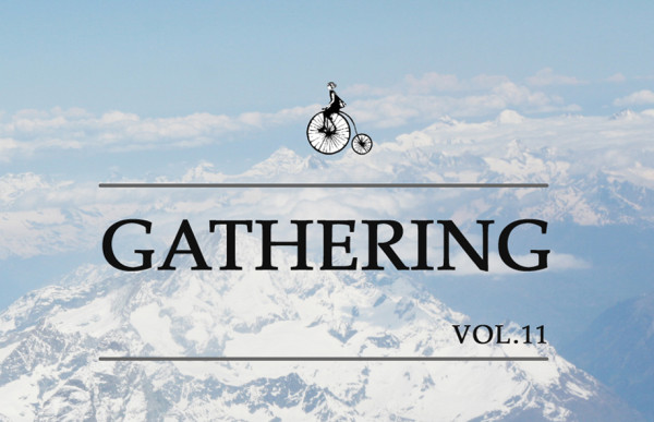 gathering11_3