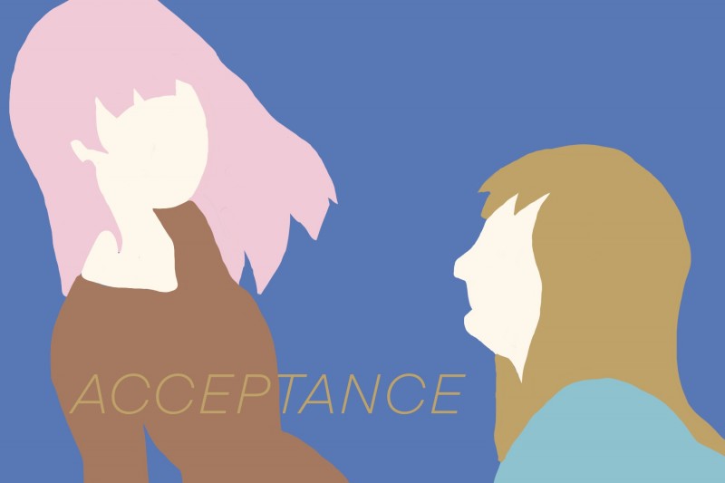 Tools 122 突然の悲しい別れを乗り越える３つのステップ Mihoko Love 英語で自分革命モチベーター Ordinary